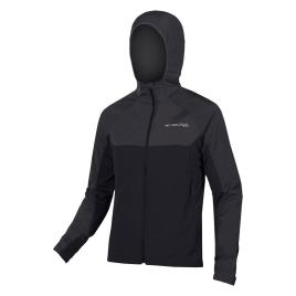 Endura Mt500 Ii Jacket  S Homem