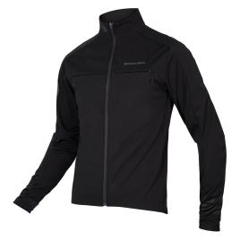 Endura Windchill Ii Jacket  S Homem