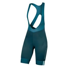 Endura Fs260-pro Bib Shorts  S Mulher
