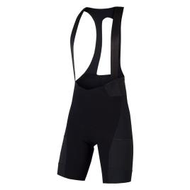 Endura Gv500 Reiver Bib Shorts  S Homem