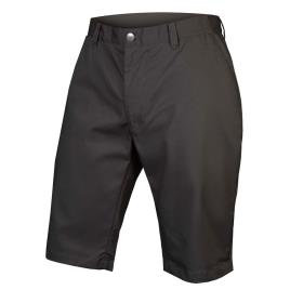 Endura Hummvee Chino Shorts With Chamois  2XL Homem