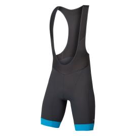 Endura Xtract Lite Bib Shorts  L Homem