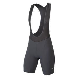 Endura Xtract Lite Bib Shorts  XL Mulher