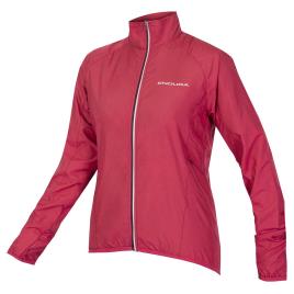 Endura Pakajak Jacket  L Mulher