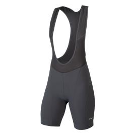 Endura Xtract Lite Bib Shorts  M Mulher