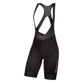 Endura Fs260-pro Bib Shorts  XS Mulher