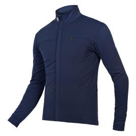 Endura Xtract Roubaix Jacket  M Homem