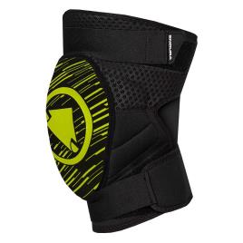 Endura Singletrack Ii Knee Guards  L-XL