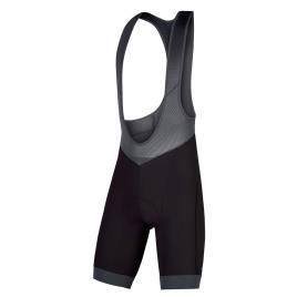 Endura Xtract Lite Bib Shorts  M Homem