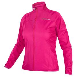 Endura Xtract Ii Jacket  L Mulher