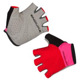 Endura Xtract Lite Short Gloves  XS Homem