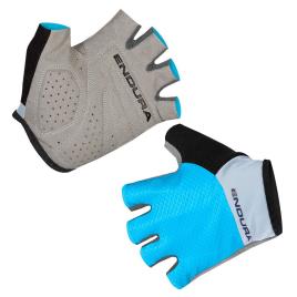 Endura Xtract Lite Short Gloves  XS Homem