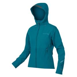 Endura Mt500 Jacket  S Mulher