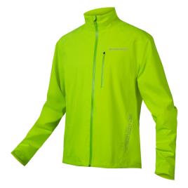 Endura Hummvee Jacket  S Homem