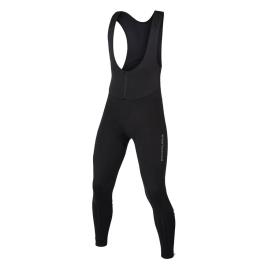 Endura Windchill Bib Tights  M Homem