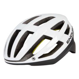 Endura Fs260-pro Mips Road Helmet  M-L