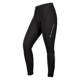Endura Fs260-pro Thermo Tights  M Mulher