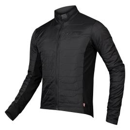 Endura Pro Sl Primaloft® Jacket  L Homem