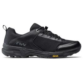 Northwave Freeland Mtb Shoes  EU 42 Homem