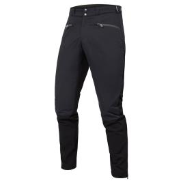 Endura Mt500 Freezing Point Pants  2XL Homem