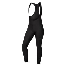 Endura Xtract Bib Tights  S Mulher