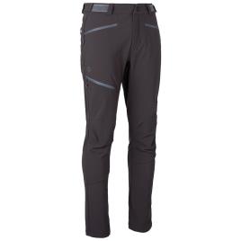 Ternua Rotor Warm Pants  M Homem