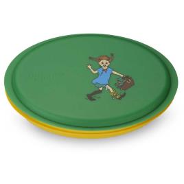 Primus Pippi Meal Set 5 Pieces