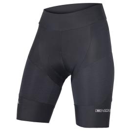 Endura Egm Inner Shorts  2XL Mulher