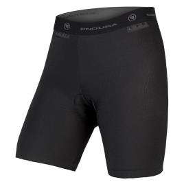 Endura Boxer Clickfast Inner Shorts  2XS Mulher