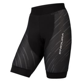 Endura Singletrack Inner Shorts  L Mulher