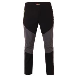 Newwood Stelar Pants  2XL Homem
