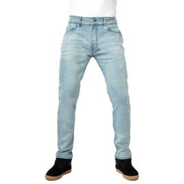 Bull-it Arc Slim Long Pants Azul 38 / 32 Homem