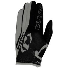 Jopa Mx Mx-9 Long Gloves Preto 3XL