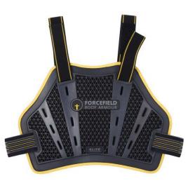 Forcefield Elite Chest Protector  L-XL