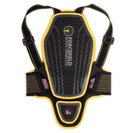 Forcefield Pro L2k Evo Dynamic Back Protector  S