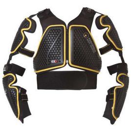 Forcefield Ex-k Adventure Protection Vest  L-XL