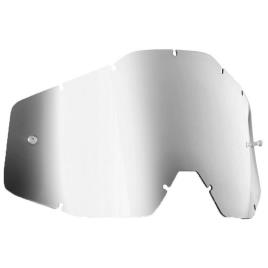 Fmf Powerbomb Youth Mask Screen