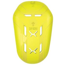 Forcefield Isolator 2 Shoulder Protectors