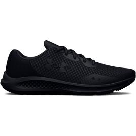 Under Armour Charged Pursuit 3 Running Shoes  EU 41 Mulher