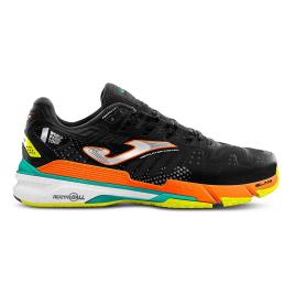 Joma Slam Clay Shoes  EU 41 Homem