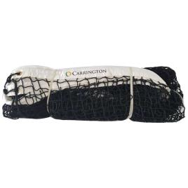 Carrington Competition Net 3 Mm  12.7x1.07 m