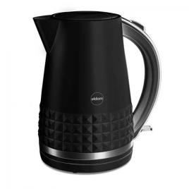 Eldom C270c Oss 1.7l 2150w Kettle