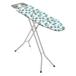 Tm Home Moana Ironing Board 30x105 Cm