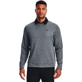 Under Armour Storm Sweaterfleece Sweatshirt  XL Hombre