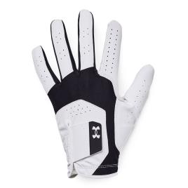 Under Armour Iso-chill Right Golf Glove  S