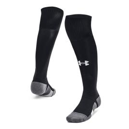 Under Armour Accelerate Otc Socks Negro L Hombre
