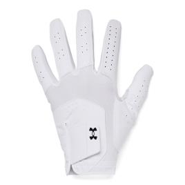 Under Armour Iso-chill Cadet Left Golf Glove  S