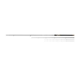 Matrix Fishing Ethos Xrs Light Feeder Carpfishing Rod  3.30 m / 30 g