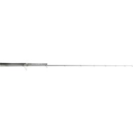 Ultimate Fishing Five Sp 82 On Trust Spinning Rod  2.50 m / 8-30 g