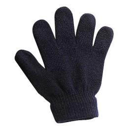 Ekkia Riding Gloves